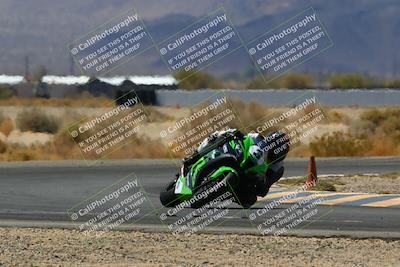 media/Apr-17-2022-CVMA (Sun) [[f474cfa795]]/Race 11 Open Shootout/